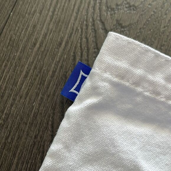 KIT & ACE | Canvas Tote Kitsilano Bag - Picture 3 of 9